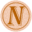 numero.vediknowledge.ru